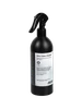 CUSTOM Очиститель стекол Ultra Glass Cleaner, 250 мл CM-00193