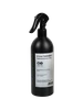 CUSTOM Парфюмированный спрей AROMA (грейпфрут), 250 мл CM-00133