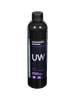 CUSTOM Консервант премиум класса Ultra Protection Wax, 250 мл CM-00098-2