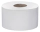 FOCUS Туалетная бумага 1-сл, 200 м, белая, 12 рул (5050784) 12-1274