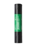 OPTILINE Мешки для мусора, 200 л, 90х130 см, 35 мкм, 10 шт 23-0050