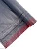 OPTILINE Мешки для мусора с завязками, 60 л, 57х78 см, 25 мкм, 10 шт 23-0056