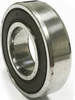 STC Подшипник 35BD5220.P5 35BD5220.P5