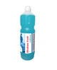 KARMILLER Универсальный очиститель-концентрат ALCOBASE FRESH, 1 л 140947-01