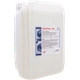 KARMILLER Усилитель для стирки белья TECHCLEAN 74, 20 л 140901-20