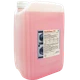 KARMILLER Основное средство для стирки TECHCLEAN 71, 20 л 140900-20
