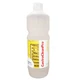 KARMILLER Средство для алюминиевых поверхностей GASTROCLEANPRO, 1 л 140943-01