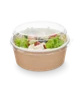 OSQ Круглый контейнер ROUND BOWL 750 OSQ Round Bowl 750