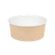 OSQ Круглый контейнер ROUND BOWL 750 OSQ Round Bowl 750