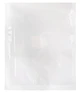 OPTILINE Вакуумный пакет 160х200 мм, 65 мкм, PET/PE, 200 шт 20-1008