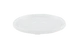 OSQ Крышка PP ANTIFOG плоская ROUND BOWL 620, 750, 1000 Flat PP ANTIFOG lid OSQ RB 620, 750, 1000 (270)