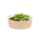 OSQ Круглый контейнер ROUND BOWL 620 OSQ ROUND BOWL 620 (K) (270)