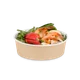 OSQ Круглый контейнер ROUND BOWL 620 OSQ ROUND BOWL 620 (K) (270)
