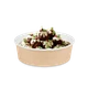OSQ Круглый контейнер ROUND BOWL 620 OSQ ROUND BOWL 620 (K) (270)