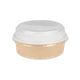 OSQ Круглый контейнер ROUND BOWL 620 OSQ ROUND BOWL 620 (K) (270)