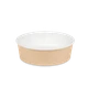 OSQ Круглый контейнер ROUND BOWL 620 OSQ ROUND BOWL 620 (K) (270)