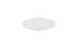 OSQ Крышка PP ANTIFOG плоская ROUND BOWL 300, 400, 500 Flat PP ANTIFOG lid OSQ RB 300, 400, 500 (600)