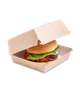OSQ Упаковка BURGER L OSQ BURGER L