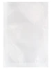 OPTILINE Вакуумный пакет 110х160 мм, 65 мкм, PET/PE, 200 шт. 20-1044
