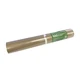 OPTILINE Бумага для выпекания силикон., 38 см x 50 м 39-2603