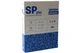 SP Plus эконом стиральный порошок универсал 450гр (НБХ) 13-5185