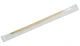 OPTILINE Зубочистки с ментолом в индивид. упак., 1000 шт 10-1181