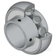 CRAFT Подшипник UC210 PP (3х кромочное уплотнение) UC210 PP