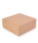 OSQ Упаковка CAKE 6000, 15 шт OSQ CAKE 6000