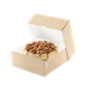 OSQ Упаковка CAKE 6000, 15 шт OSQ CAKE 6000