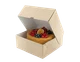 OSQ Упаковка CAKE 6000, 15 шт OSQ CAKE 6000