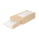 611223 OSQ Контейнер TABOX PRO 1000, 25 шт 611223
