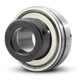 NSK Подшипник AEL210W3 (N-UC210) AEL210W3-NSK