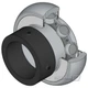 NSK Подшипник AEL210W3 (N-UC210) AEL210W3-NSK