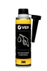 VEP Бензиновый комплекс, 310 мл PA00300.12