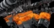 VEP Бензиновый комплекс, 310 мл PA00300.12