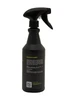 CUSTOM Средство для химчистки салона Delicate Cleaner, 700 мл CM-00056