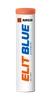 ARGO Универсальная смазка Elit Blue EP2, 0,37 кг 1332000