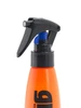 SOFT99 Антидождь Glaco Mist Type, 100 мл 04950