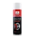 VENWELL Очиститель тормозов Evolution Brake Cleaner, 600 мл VW-SL-005RU