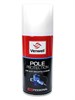 VENWELL Лак для защиты клемм Pole Protection, 150 мл VW-SL-025RU - фото 5406