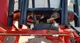 FKL Подшипниковый узел LEN206-2F LEN206-2F-FKL