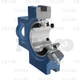 FKL Подшипниковый узел LET205-2F LET205-2F-FKL
