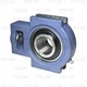 FKL Подшипниковый узел LET205-2F LET205-2F-FKL