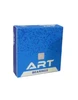 ART Подшипник 6300ZZC3 (Турция) 6300ZZC3-ART