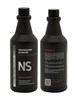 CUSTOM Автошампунь для ручной мойки с гидрофобным эффектом Nano Shampoo, 700 мл CM-00005 - фото 5983