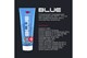 BLUE Высокотемпер. смазка MC 1510 (стик-пакет), 50 г 1302 - фото 6027