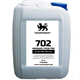 ТЕХНОПРОДУКТ 702 Автошампунь 1:5-1:10, 22 кг TP702020 - фото 6067