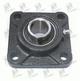 KABAT Подшипниковый узел UCF207 UCF207 KABAT