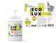AVL Очиститель для рук ECOLUX 3,4 л 893900