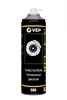 VEP Очиститель тормозов, 500 мл BC00500.12